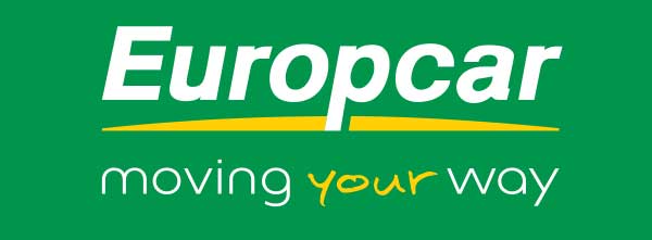 Carrozzerie convenzionate Europcar
