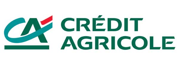 Carrozzerie convenzionate Crédit Agricole