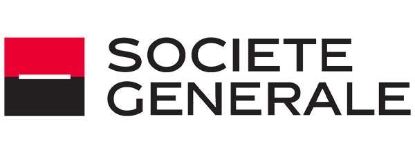 Carrozzerie-convenzionate-societe-generale Carrozzerie convenzionate Societe Generale