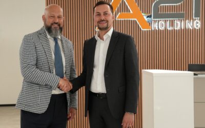 DAT Italia e Carsafe accelerano la digitalizzazione