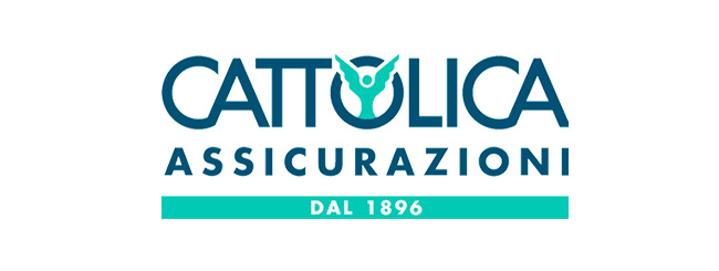 DEM_Tiffany-cattolica_assicurazioni Cattolica Assicurazioni