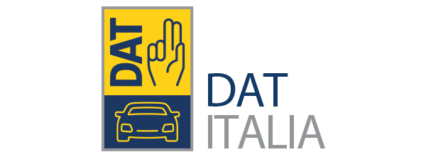 Dat-Italia