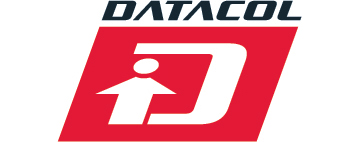 Datacol_logo_VERT