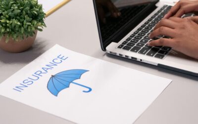 Carsafe e Vittoria Assicurazioni: nuova convenzione