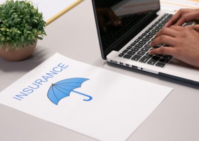 Carsafe e Vittoria Assicurazioni: nuova convenzione