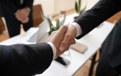 Carsafe e Datacol insieme: sinergia strategica tra capillarità territoriale e specializzazione tecnica